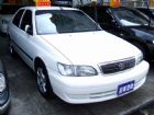 台中市Toyota Premio 1.6 TOYOTA 豐田 / Premio中古車