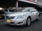 台中市07年 豐田 Camry TOYOTA 豐田 / Camry中古車