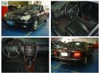 台中市大眾汽車 2002年式 賓士 C240 BENZ 賓士 / C240中古車