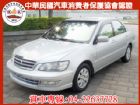 台中市【松順汽車】2003 三菱  LANCE MITSUBISHI 三菱 / Lancer中古車