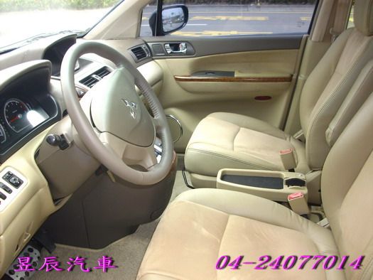 MITSUBISHI三菱 照片7