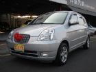 台中市05年 起亞 Euro Star KIA 起亞 / Euro Star中古車