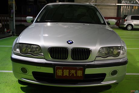 全額貸款.超低月付.一家購車.全省保固 照片2