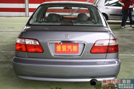 全額貸款.超低月付.一家購車.全省保固 照片5