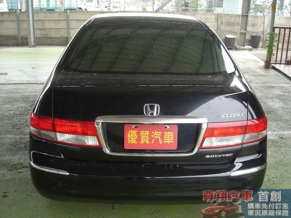 全額貸款.超低月付.一家購車.全省保固 照片3