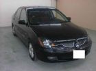 台中市三菱 GOLBAL VIRAGE IO MITSUBISHI 三菱 / Virage iO中古車