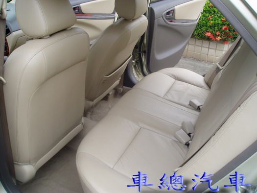 Vios 照片6