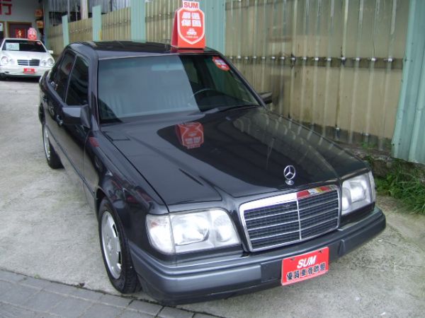 E220 照片1