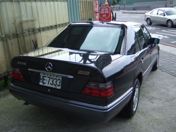 E220 照片4