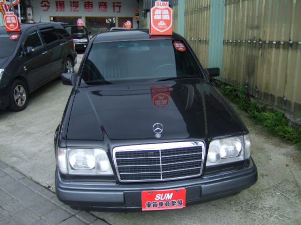 E220 照片5