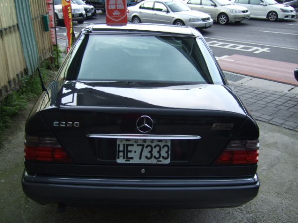 E220 照片9