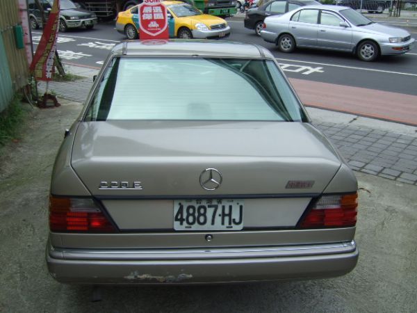 220E 照片9