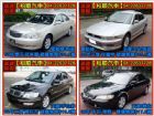 台中市【松順汽車】2003  冠美麗 TOYOTA 豐田 / Camry中古車