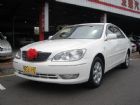 台中市05年 豐田 冠美麗 Camry TOYOTA 豐田 / Camry中古車