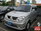 台中市運通汽車-2006年-三菱 Freeca MITSUBISHI 三菱 / Freeca中古車