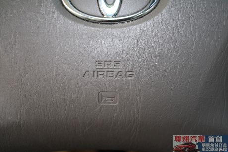 Toyota豐田 Altis  照片9