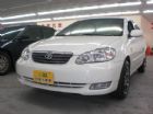 台中市豐田 ALTIS TOYOTA 豐田 / Altis中古車