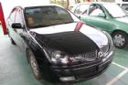 台中市Lancer 1.6 MITSUBISHI 三菱 / Global Lancer中古車