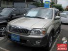 台中市運通汽車-2003年-福特 Escape FORD 福特 / Escape中古車