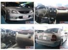 台中市全額貸款~超低月付.一家買車全省保固 MAZDA 馬自達 / 323中古車