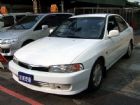 台中市Lancer MITSUBISHI 三菱 / Lancer中古車