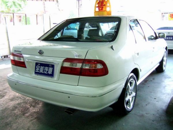 Sentra HV 照片4