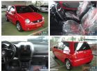 台中市VW 福斯 Lupo VW 福斯 / Lupo中古車