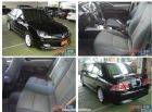 台中市Mitsubishi 三菱 Global MITSUBISHI 三菱 / Lancer中古車