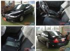 台中市Mitsubishi 三菱 Virage MITSUBISHI 三菱 / Virage iO中古車