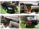 台中市Toyota豐田 Altis TOYOTA 豐田 / Altis中古車