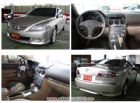 台中市Mazda 馬自達 6 MAZDA 馬自達 / 6中古車