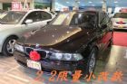 台中市BMW 520 2.2 黑色 BMW 寶馬 / 520i中古車