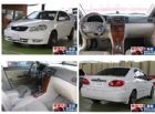 台中市Toyota豐田 Altis TOYOTA 豐田 / Altis中古車