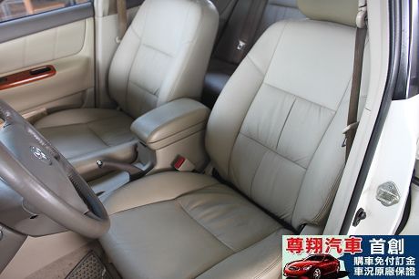 Toyota豐田 Altis 照片7