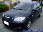 台中市Vios TOYOTA 豐田 / Vios中古車