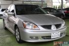 台中市Mitsubishi 三菱 Global MITSUBISHI 三菱 / Global Lancer中古車