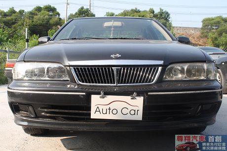 Nissan 日產 Sentra HV 照片2