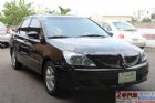 台中市  全額貸款一家買車全省保固 MITSUBISHI 三菱 / Lancer中古車