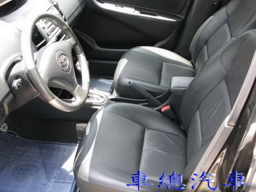 Vios 照片6