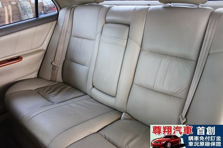 Toyota豐田 Altis 照片7