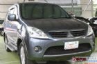 台中市全額貸款一家買車全省保固 MITSUBISHI 三菱 / Zinger中古車