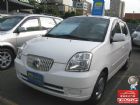 台中市運通汽車-2005年-KIA-歐洲星 KIA 起亞 / Euro Star中古車