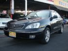 台中市*友達汽車* 04年 日產 M1 NISSAN 日產 / SENTRA M1中古車