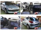 台中市Peugeot 寶獅 206 PEUGEOT 寶獅 / 206中古車