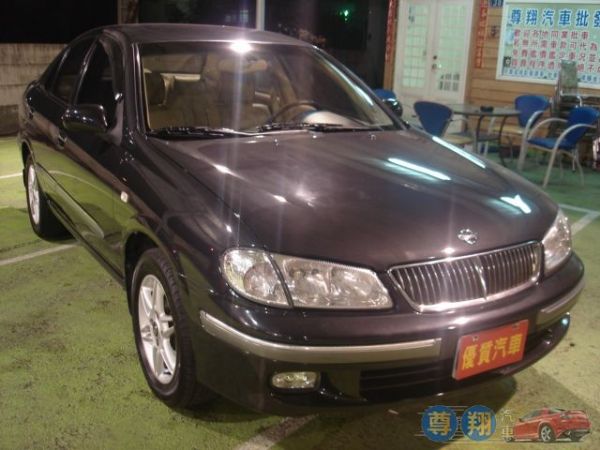 Nissan 日產 Sentra180 照片8