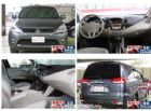 台中市Mitsubishi 三菱 Zinger MITSUBISHI 三菱 / Zinger中古車