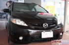 台中市  全額貸款一家買車全省保固 MAZDA 馬自達 / 5中古車