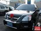 台中市運通汽車-2004年-本田-CRV HONDA 台灣本田 / CR-V中古車