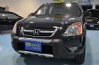 台中市2003年本田CR-V HONDA 台灣本田 / CR-V中古車