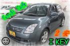 台中市06 鈴木  Swift 1.5灰 SUZUKI 鈴木 / Swift中古車